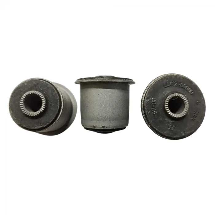 Ön Üst Salıncak Burç (Kore Muadil) | Actyon Sports