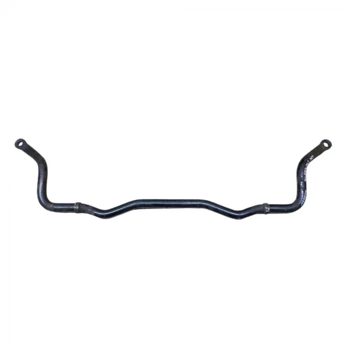 Ön Viraj Demiri (Ssangyong) | Actyon Sports