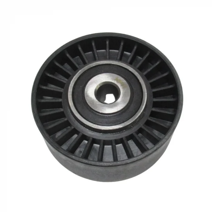 Radyatör Fan Braket Kasnak Rulman (NPW) | Actyon Sports - Kyron - Rexton 2.7