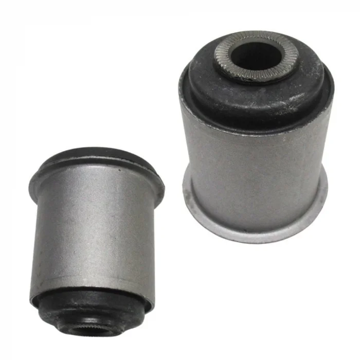 Ön Salıncak Alt Arka Burç Küçük (Kore Muadil) | Actyon Sports