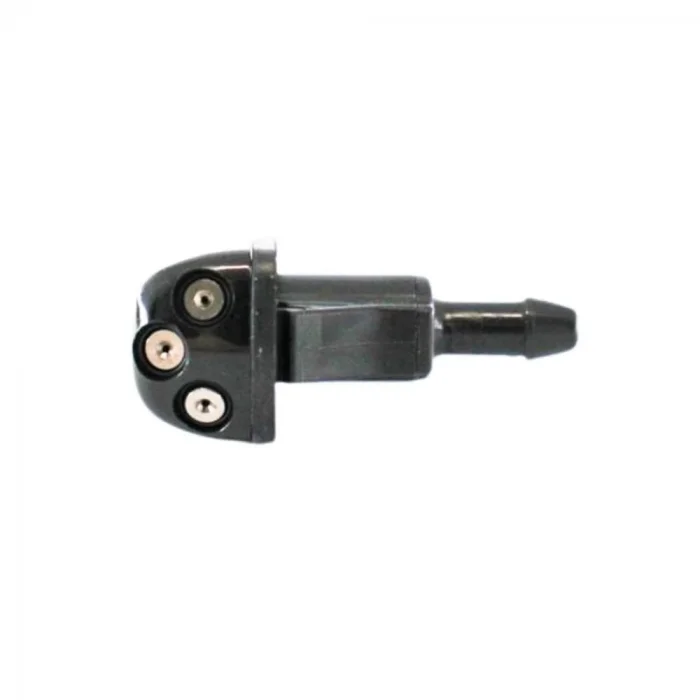 Silecek Su Fiskiye Memesi (Ssangyong) | Actyon Sports