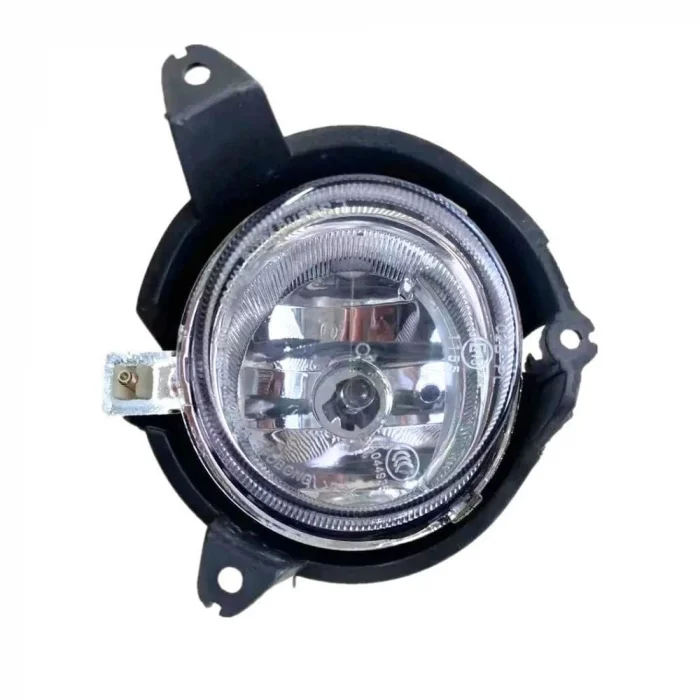 Sis Farı Sol (Kore Muadil) | Actyon Sports