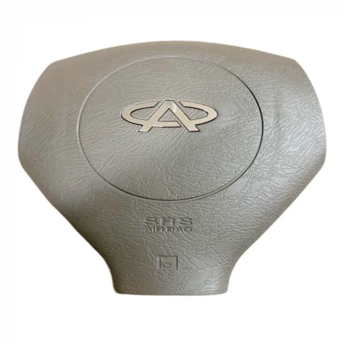 Airbag Sürücü (Chery Motors) | Tiggo 3 Supercharger