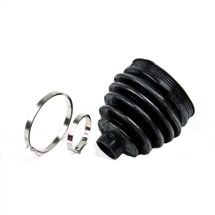 Aks Körüğü Dış (Çin Muadil) | Mk Familia