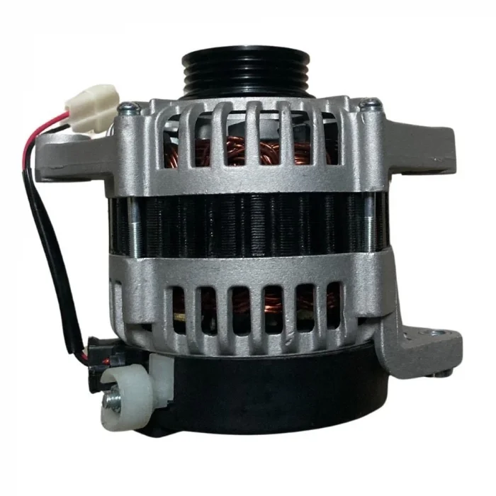 Alternatör (Çin Muadil) | DFM Minivan 1.1