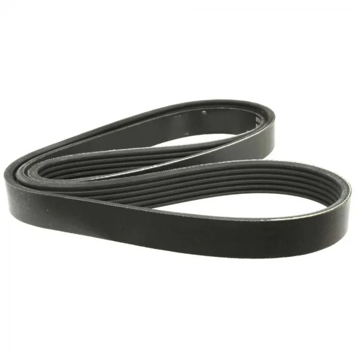 Alternatör Kayış (Kore Muadil) | Actyon Sports - Kyron