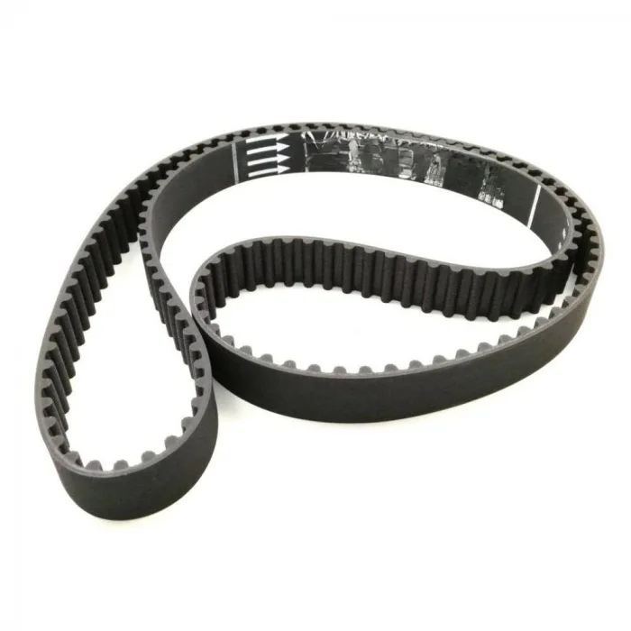 Alternatör Kayışı (Çin Muadil) | DFM Minivan 1.3