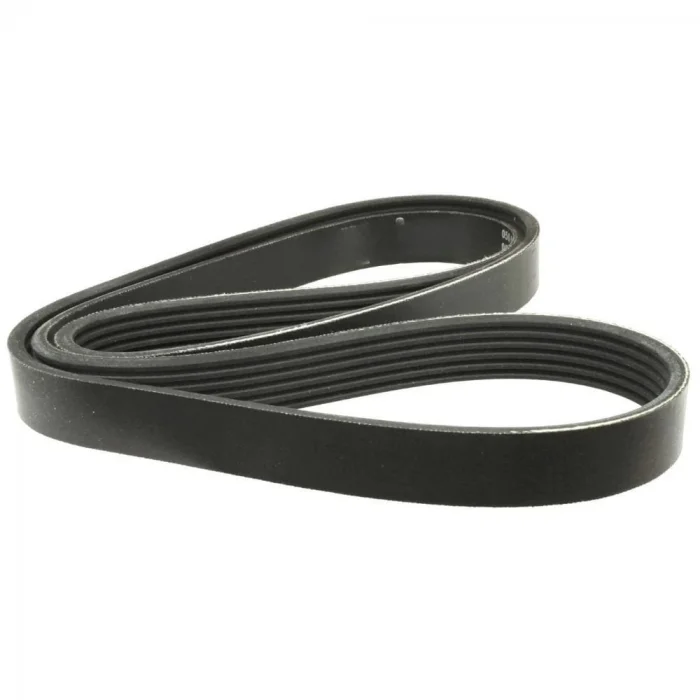 Alternatör Kayışı Euro 4 (Çin Muadil) | Emgrand - FC