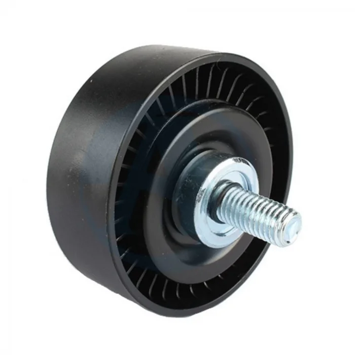 Alternatör Rulmanı (Çin Muadil) | Tiggo 3 - Alia