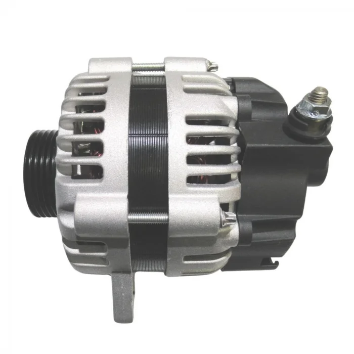Alternatör Şarj Dinamosu (Chery Motors) | Tiggo 3 - Alia