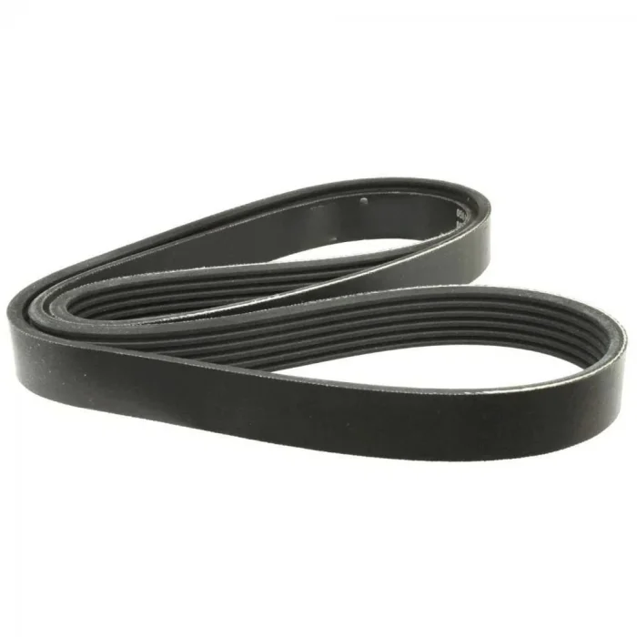 Alternatör V Kayışı (Çin Muadil) | Taxim