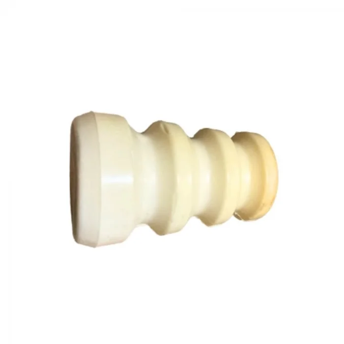 Amortisör İç Bağlantı Takozu (Çin Muadil) | Emgrand Ec7