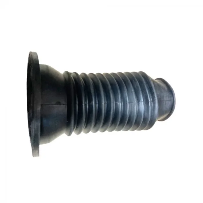 Amortisör Toz Körüğü (Çin Muadil) | Emgrand Ec7