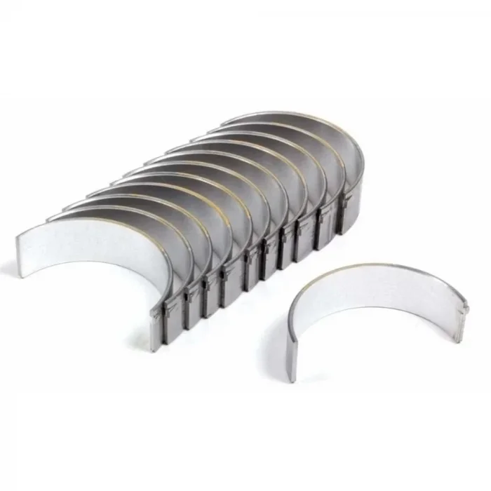 Ana Yatak Takımı Std (Çin Muadil) | Taxim 1.5