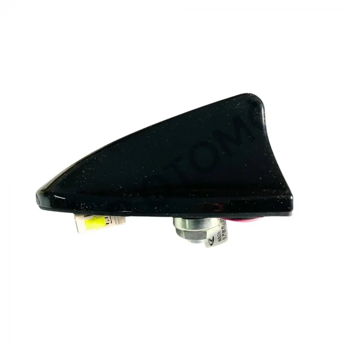 Anten (Chery Motors) | Tiggo 7 Pro - Tiggo 8 Pro - Omoda 5