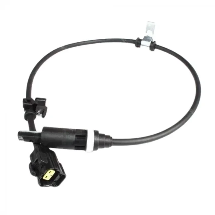 Arka Abs Sensörü Sol (Çin Muadil) | Alia