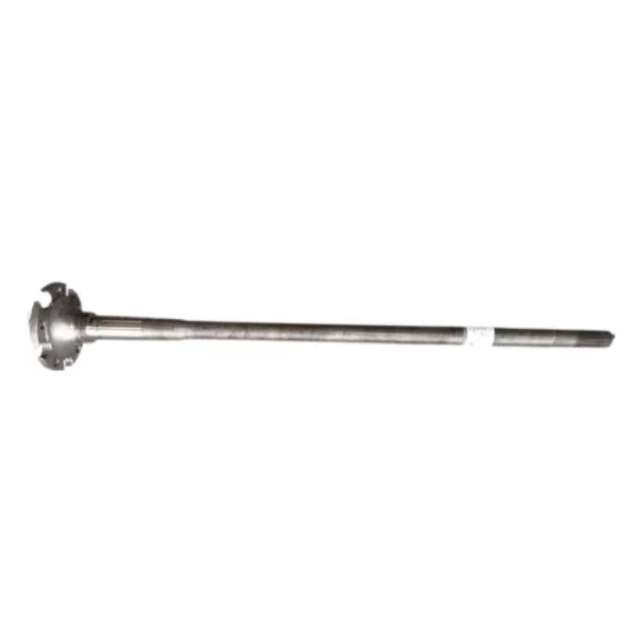 Arka Aks (Çin Muadil) | Dfsk C31-C32 Kamyonet