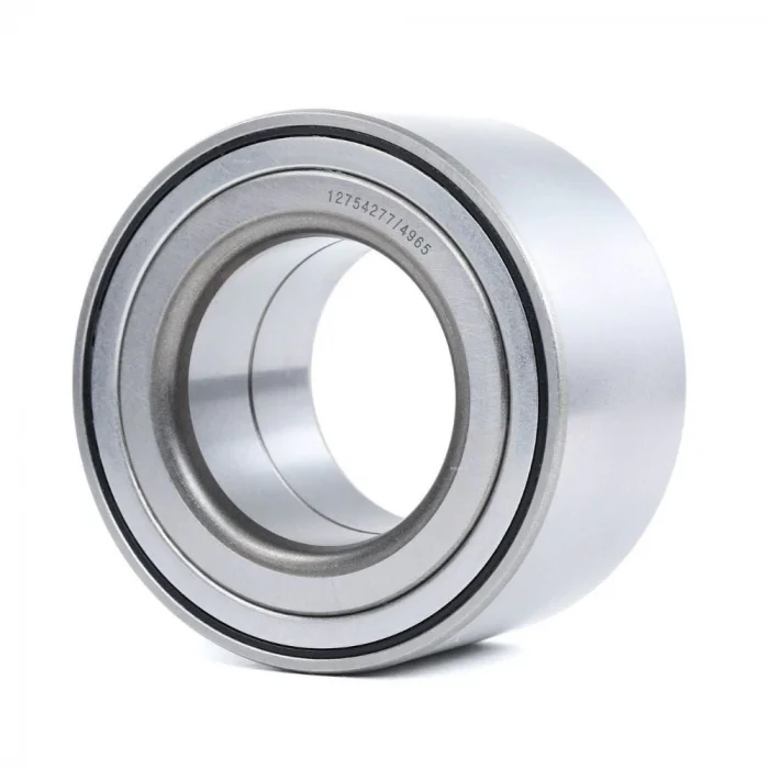 Arka Aks Rulmanı 4X2 (Kore Muadil) | Actyon Sports - Kyron - Rexton 2.7