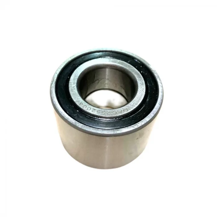 Arka Aks Rulmanı Eski Model (Çin Muadil) | Ck Echo