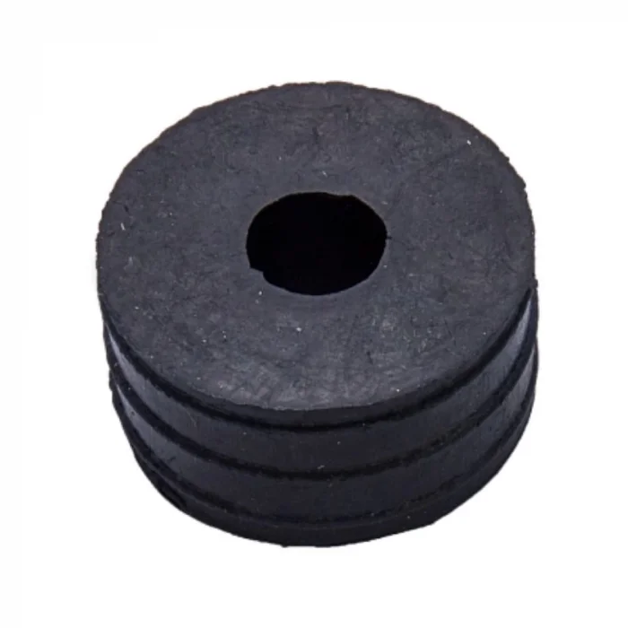 Arka Amortisör Alt Burcu Plastik (Çin Muadil) | Tiggo 3