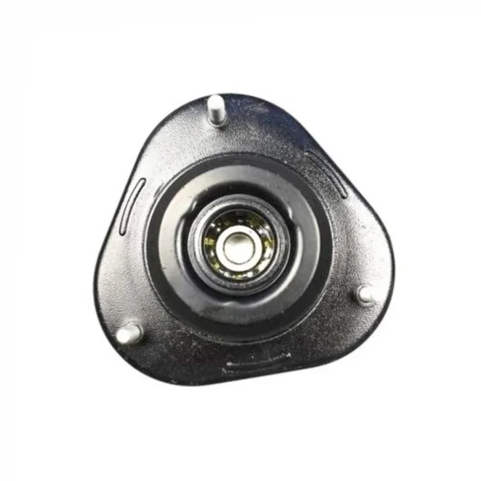 Arka Amortisör Alt Lastiği (Çin Muadil) | FC