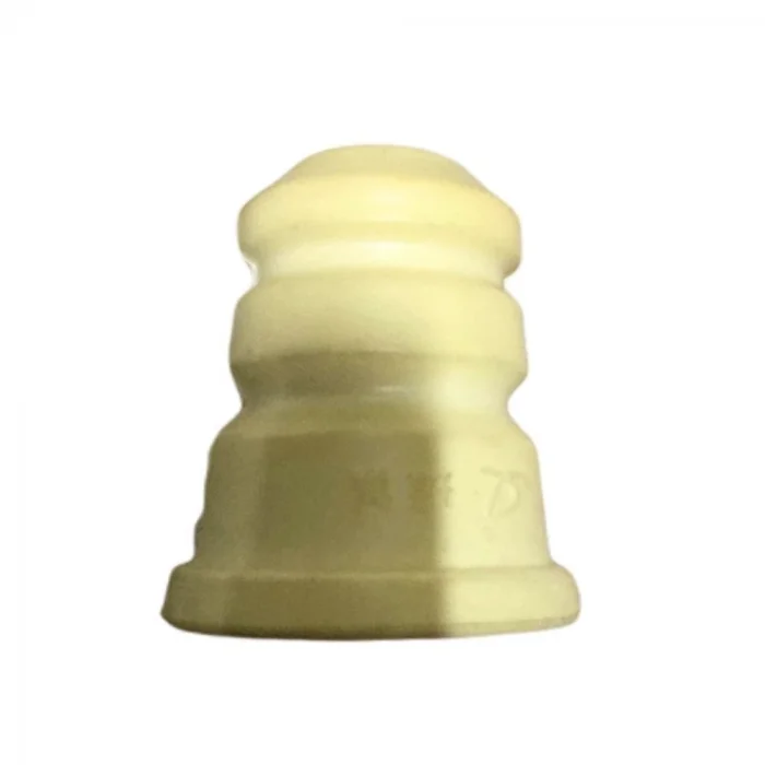 Arka Amortisör Bağlantı Takoz (Çin Muadil) | FC