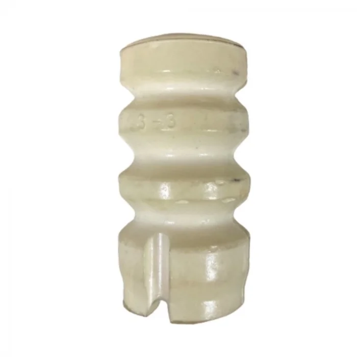 Arka Amortisör İç Bağlantı Takoz (Çin Muadil) | Tiggo 3