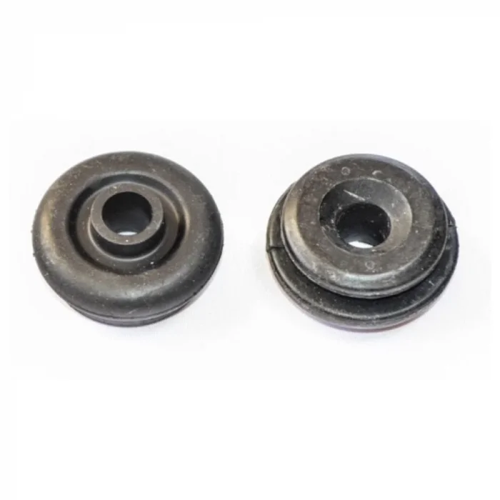 Arka Amortisör Lastiği (Çin Muadil) | Alia