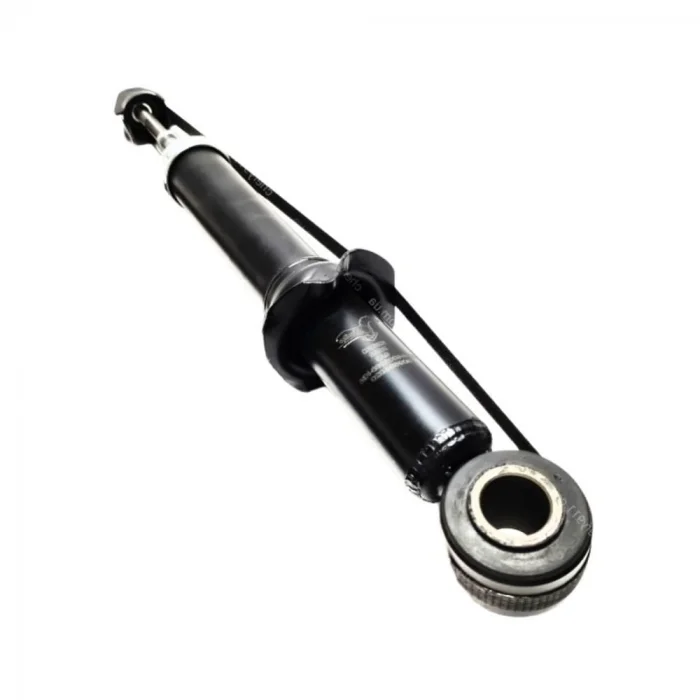 Arka Amortisör (Neverstop) | Emgrand Ec7