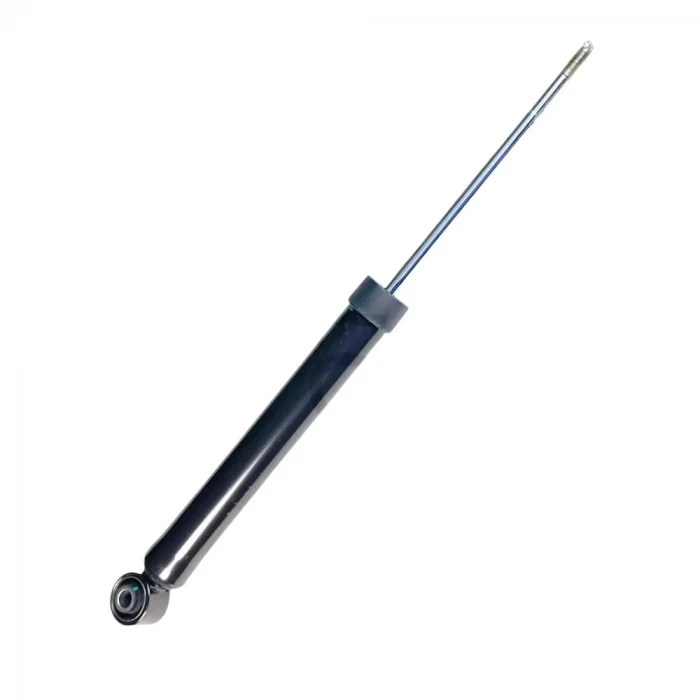 Arka Amortisör (Neverstop) | Tiggo 7 Pro - Tiggo 8 Pro