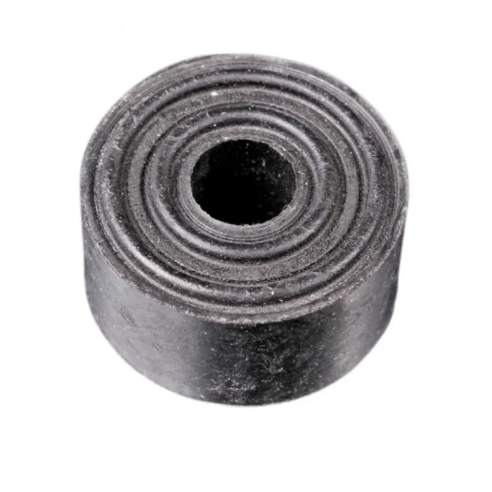 Arka Amortisör Üst Burcu Plastik (Çin Muadil) | Tiggo 3