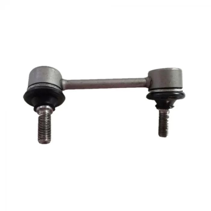 Arka Askı Rotu Sağ (Çin Muadil) | Tiggo 3