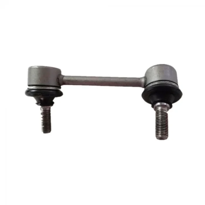 Arka Askı Rotu Sol (Çin Muadil) | Tiggo 3