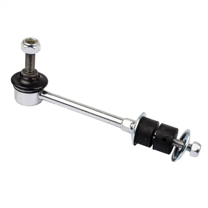 Arka Askı Z Rot Sağ (Kore Muadil) | Rexton W 2.0