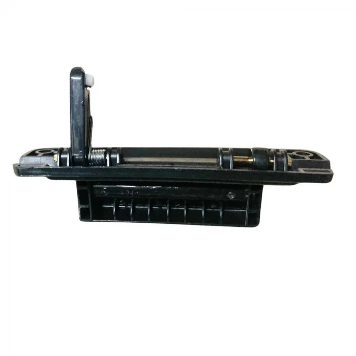 Arka Bagaj Açma Kolu (Çin Muadil) | DFM Panelvan 1.1 - 1.3