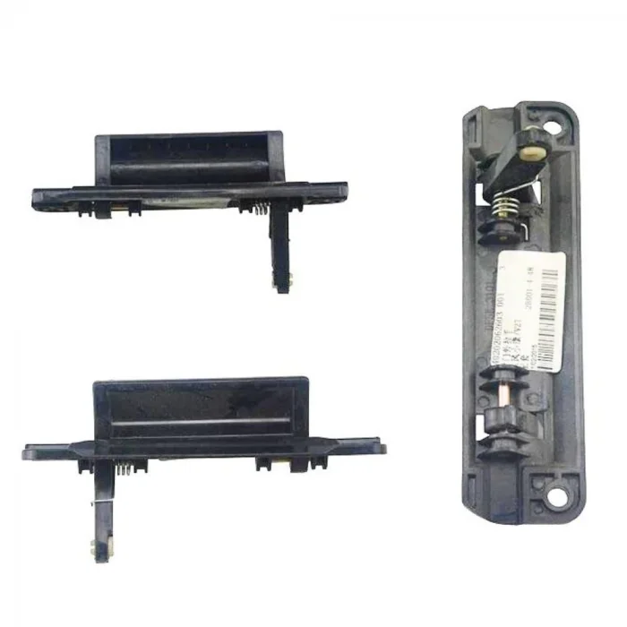 Arka Bagaj Açma Kolu (Çin Muadil) | Dfsk C35 Panelvan