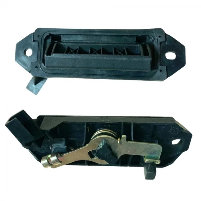 Arka Bagaj Açma Kolu Hatchback (Çin Muadil) | Emgrand Ec7