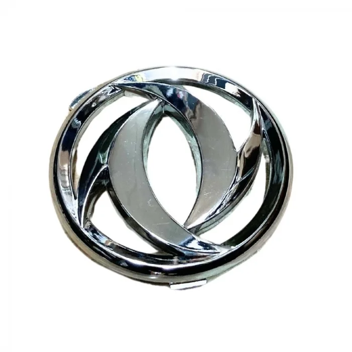 Arka Bagaj Arması (Çin Muadil) | Succe