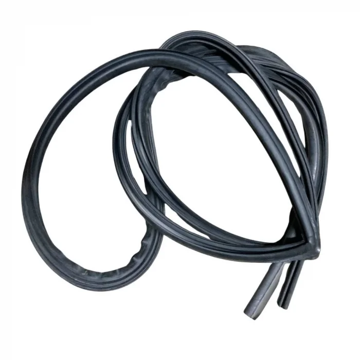 Arka Bagaj Cam Üst Fitili (Çin Muadil) | Ck Echo