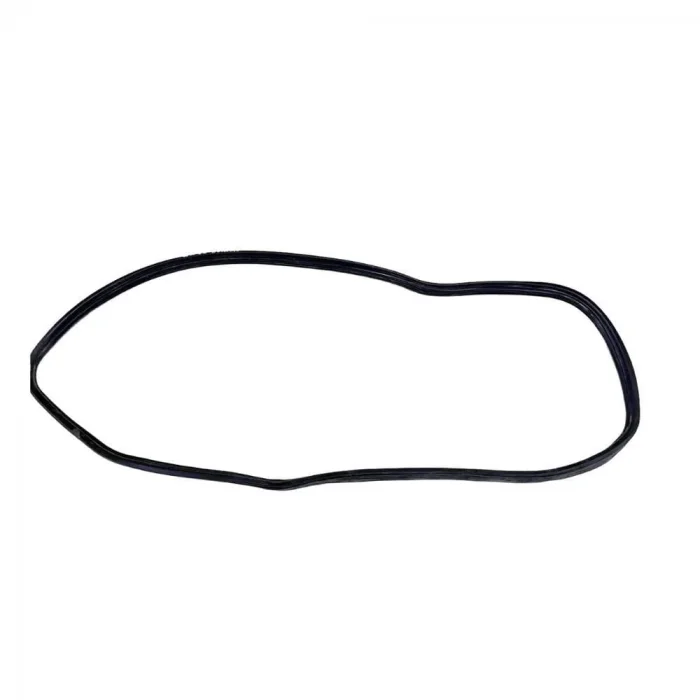 Arka Bagaj Fitili (Çin Muadil) | Ck Echo