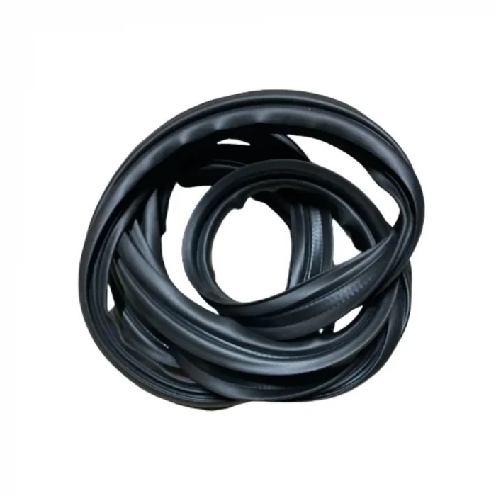 Arka Bagaj Fitili Sedan (Çin Muadil) | Emgrand Ec7