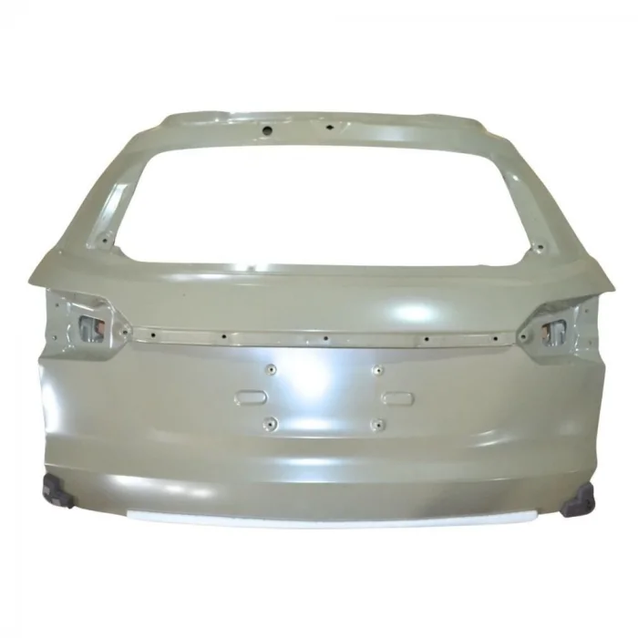 Arka Bagaj Kapağı (Çin Muadil) | Tiggo 8 Pro