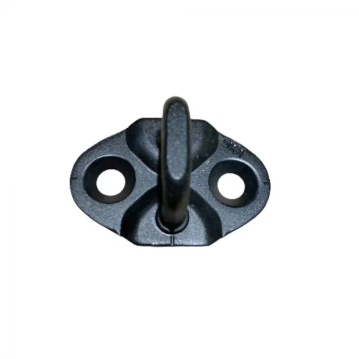 Arka Bagaj Kilit Karşılığı Hatchback (Çin Muadil) | Emgrand Ec7