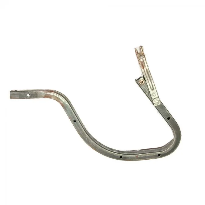 Arka Bagaj Menteşesi (Çin Muadil) | Mk Familia