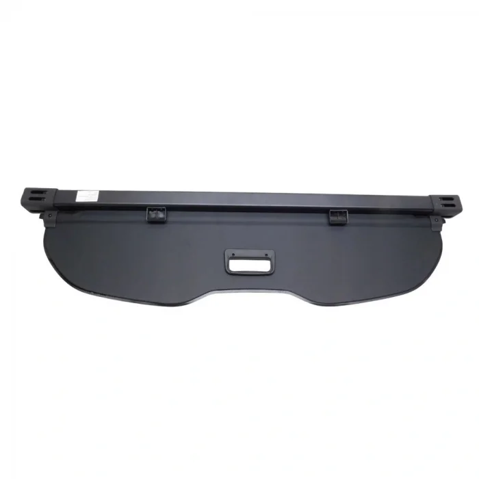 Arka Bagaj Perdesi Pandizot (Chery Motors) | Tiggo 7 Pro - Tiggo 8 Pro - Omoda 5