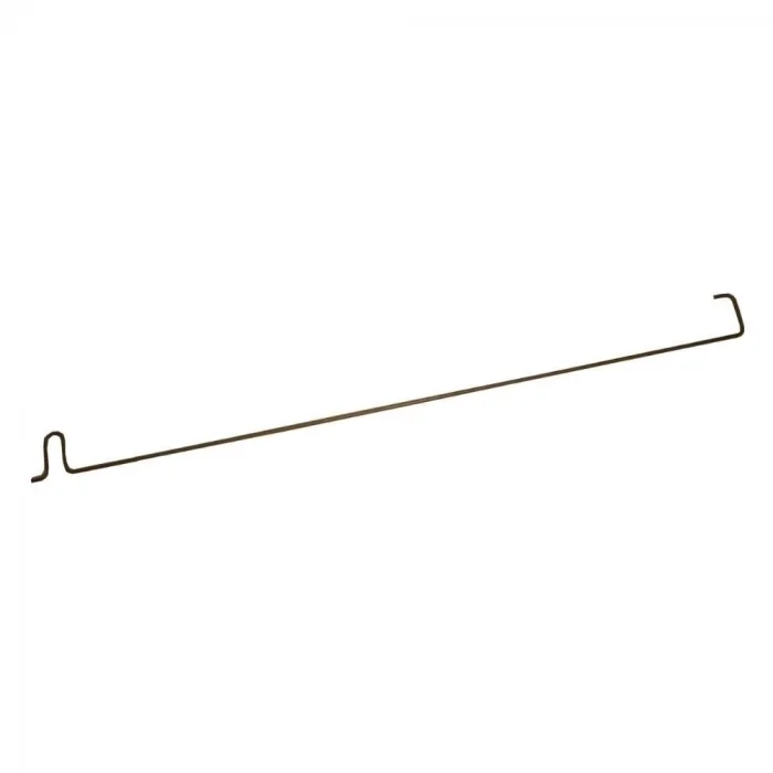 Arka Bagaj Yay Demiri Sağ (Çin Muadil) | Mk Familia