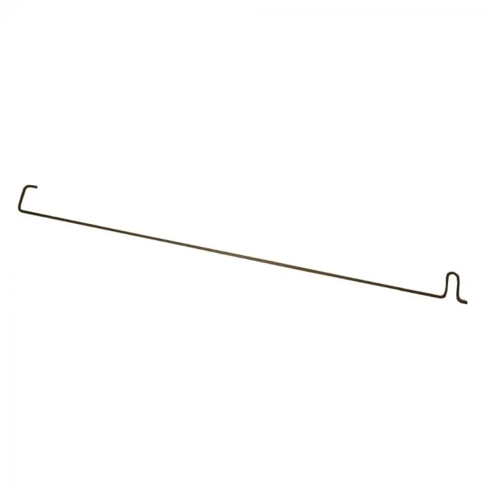 Arka Bagaj Yay Demiri Sol (Çin Muadil) | Mk Familia