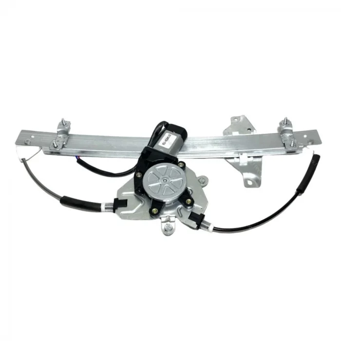 Arka Cam Krikosu Sağ Alia (Çin Muadil) | Alia