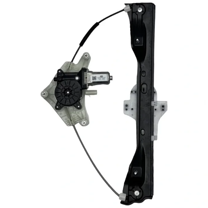 Arka Cam Krikosu Sağ Elektrikli (Chery Motors) | Omoda 5