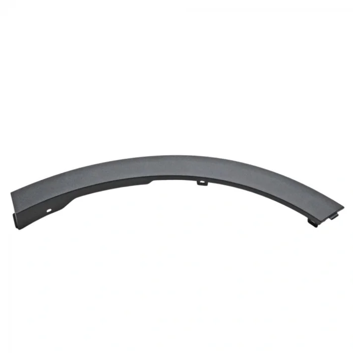 Arka Çamurluk Dodik Sol (Çin Muadil) | Tiggo 7 Pro